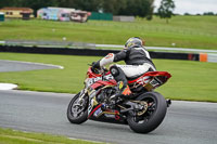 Lower Group Multicolour Bikes